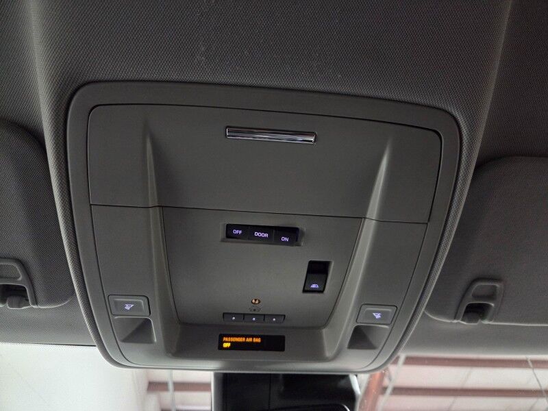 2016 GMC Sierra 1500 SLT 6.2L V8 GPS Nav Camera FREE WARRANTY Arlington TX