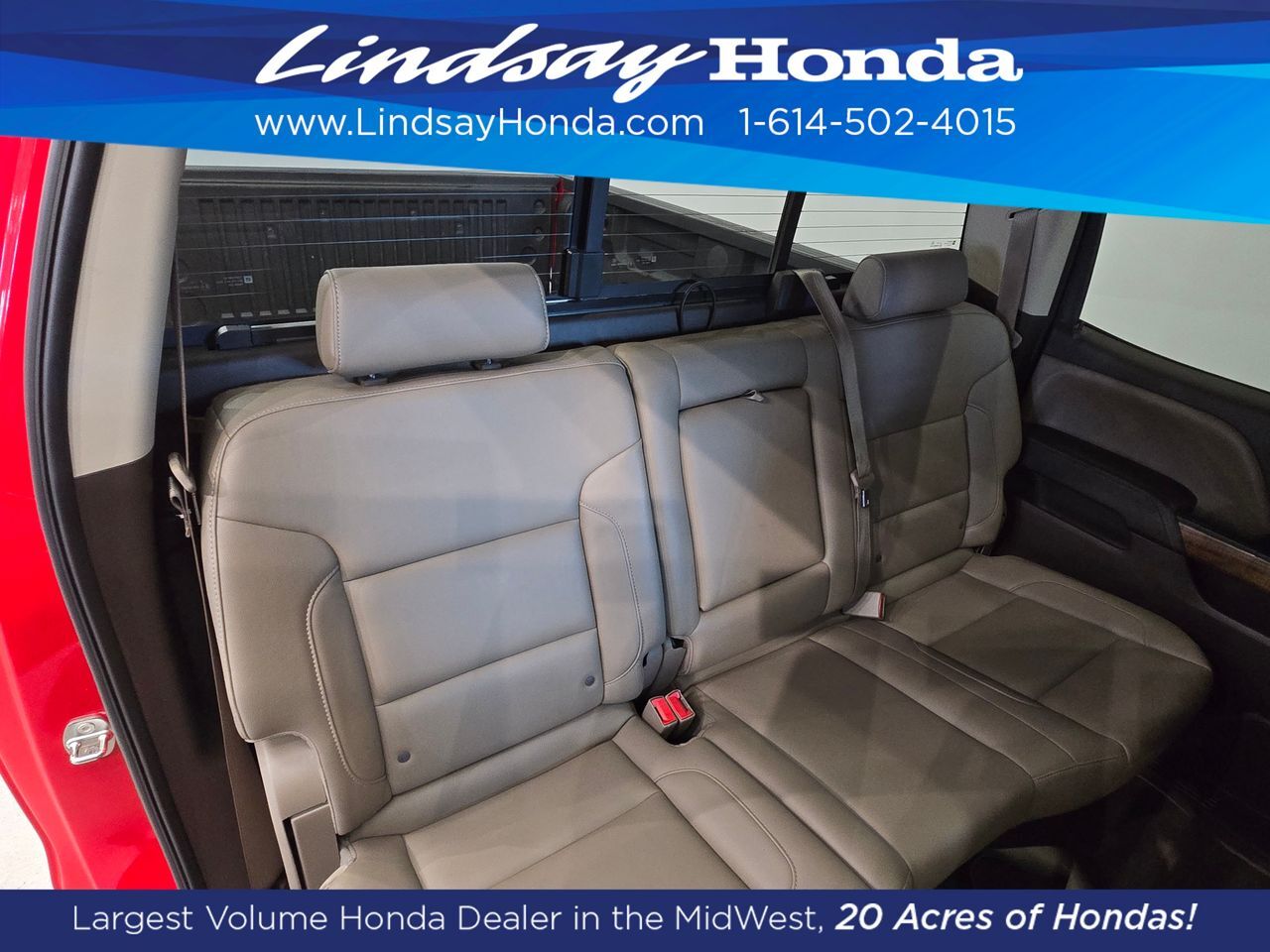 2016 GMC Sierra 1500 SLT Columbus OH