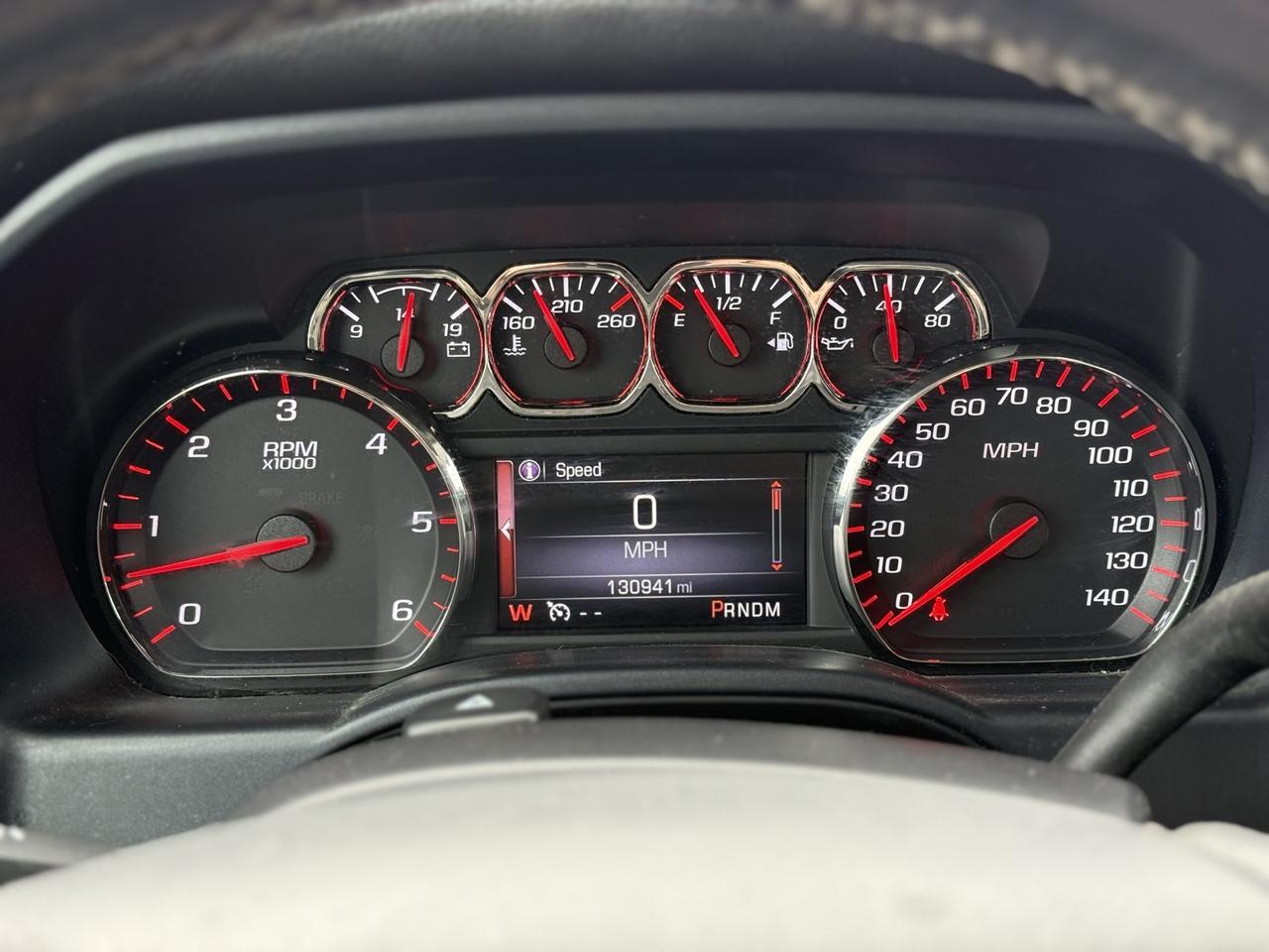 2016 GMC Sierra 1500 SLT Crestwood KY