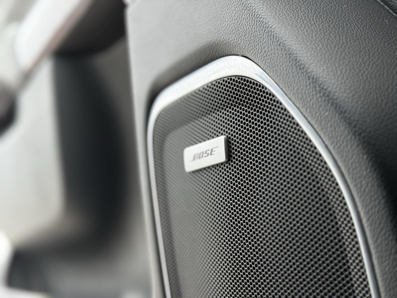 2016 GMC Sierra 1500 SLT Crestwood KY