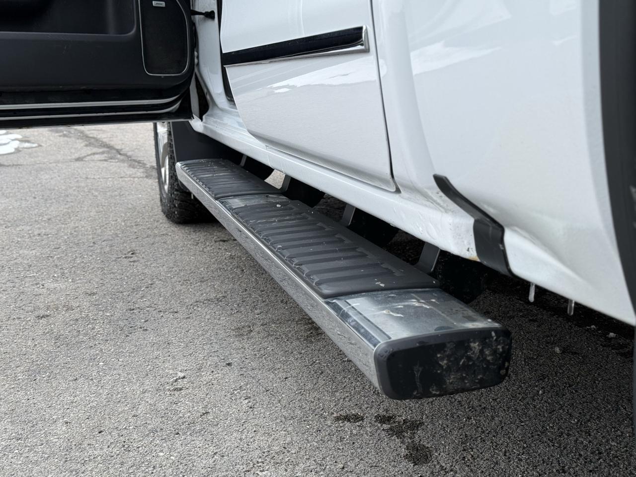 2016 GMC Sierra 1500 SLT Crestwood KY