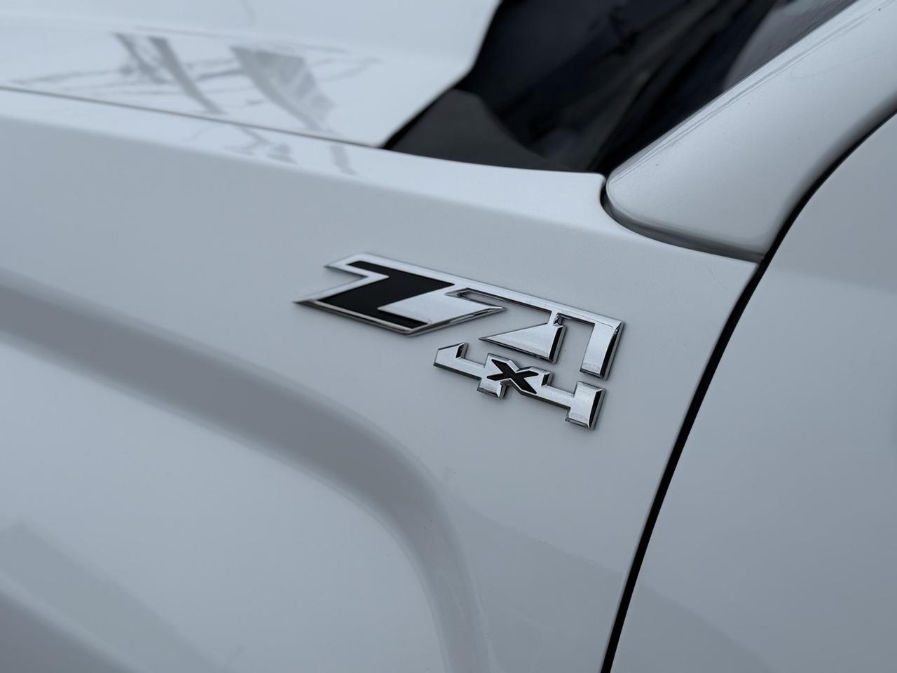 2016 GMC Sierra 1500 SLT Crestwood KY