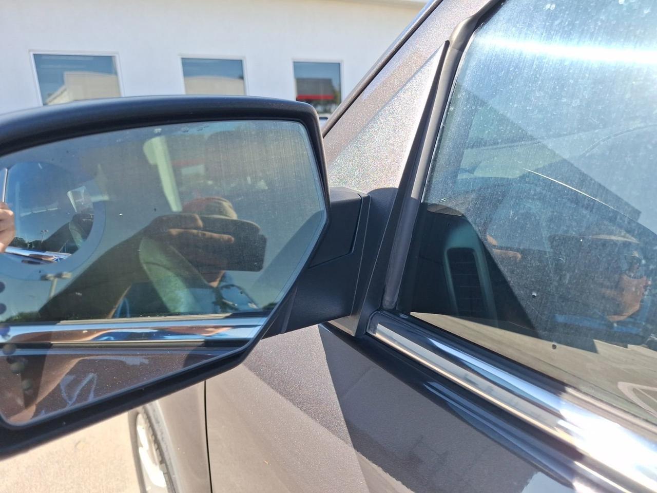 2016 GMC Sierra 1500 SLT Hurst TX
