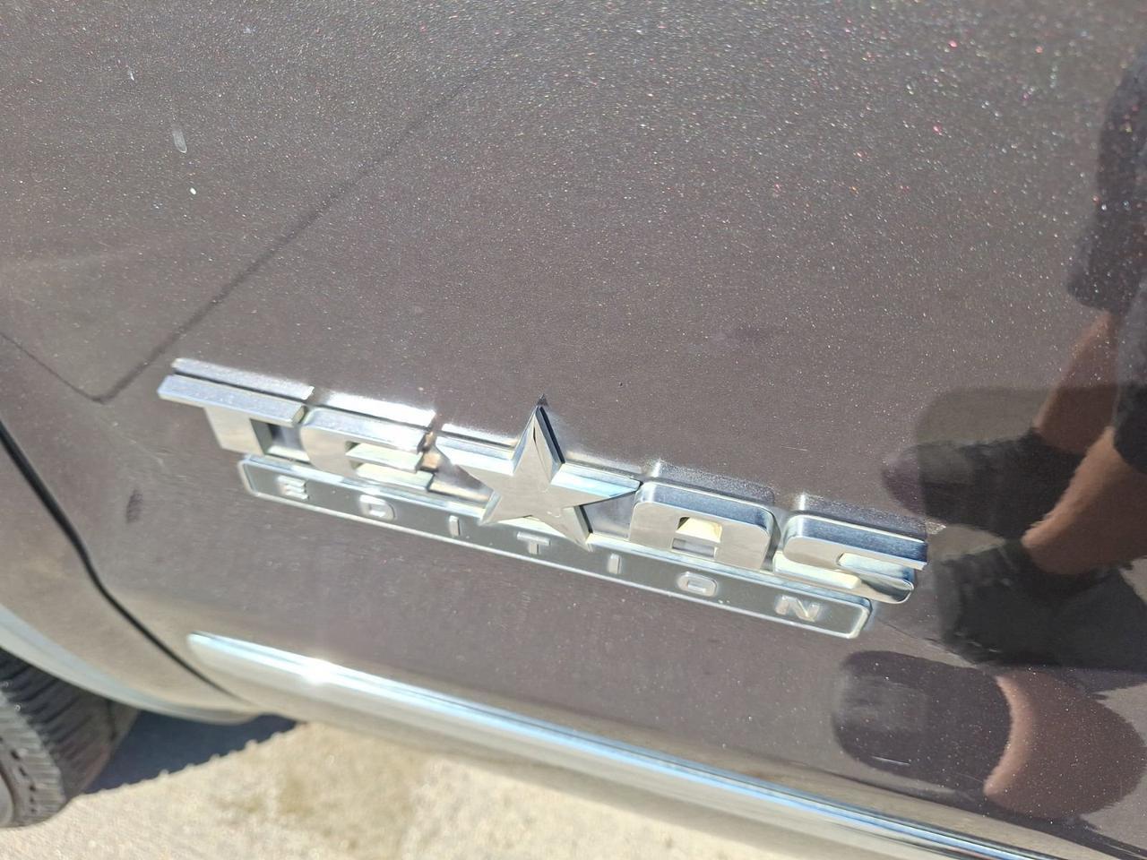 2016 GMC Sierra 1500 SLT Hurst TX