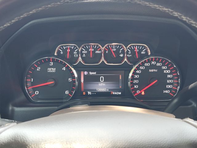 2016 GMC Sierra 1500 SLT Grapevine TX