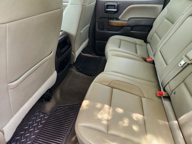 2016 GMC Sierra 1500 SLT Grapevine TX