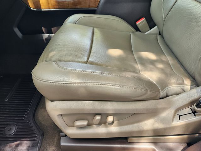 2016 GMC Sierra 1500 SLT Grapevine TX