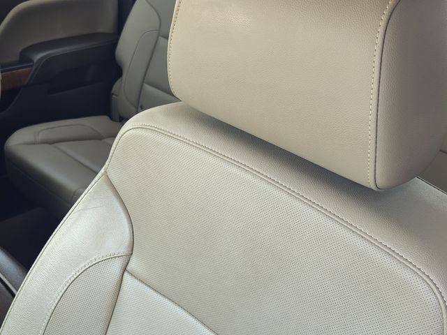 2016 GMC Sierra 1500 SLT Grapevine TX