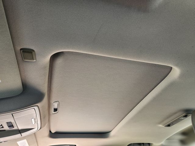 2016 GMC Sierra 1500 SLT Grapevine TX