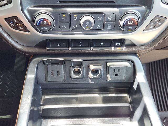 2016 GMC Sierra 1500 SLT Grapevine TX