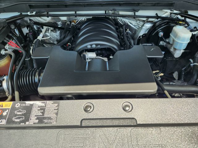 2016 GMC Sierra 1500 SLT Grapevine TX