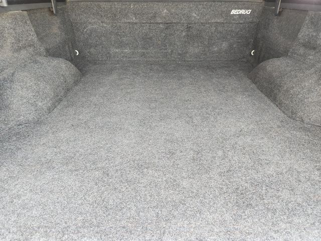 2016 GMC Sierra 1500 SLT Grapevine TX