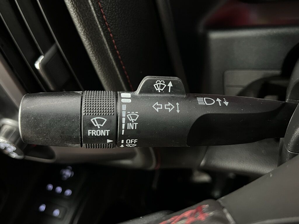 2016 GMC Sierra 1500 SLT Highlands Ranch CO