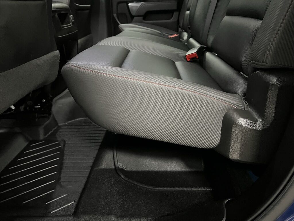 2016 GMC Sierra 1500 SLT Highlands Ranch CO