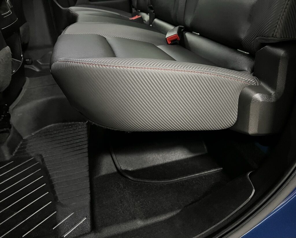 2016 GMC Sierra 1500 SLT Highlands Ranch CO