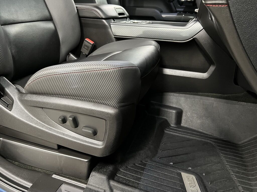 2016 GMC Sierra 1500 SLT Highlands Ranch CO