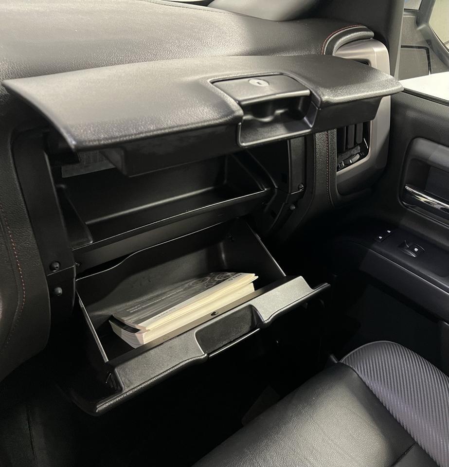 2016 GMC Sierra 1500 SLT Highlands Ranch CO