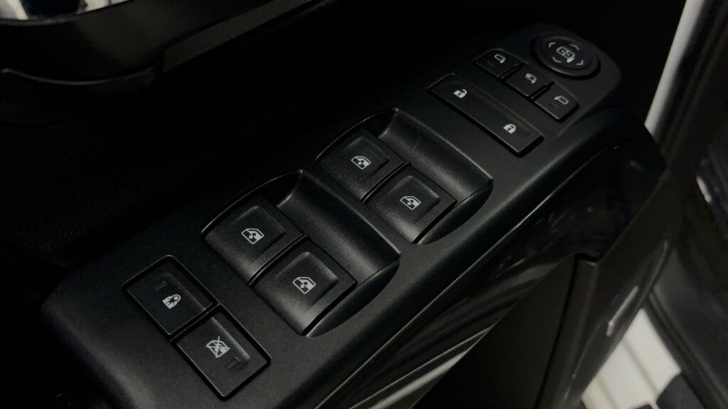 2016 GMC Sierra 1500 SLT Loveland CO