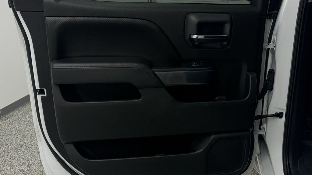 2016 GMC Sierra 1500 SLT Loveland CO