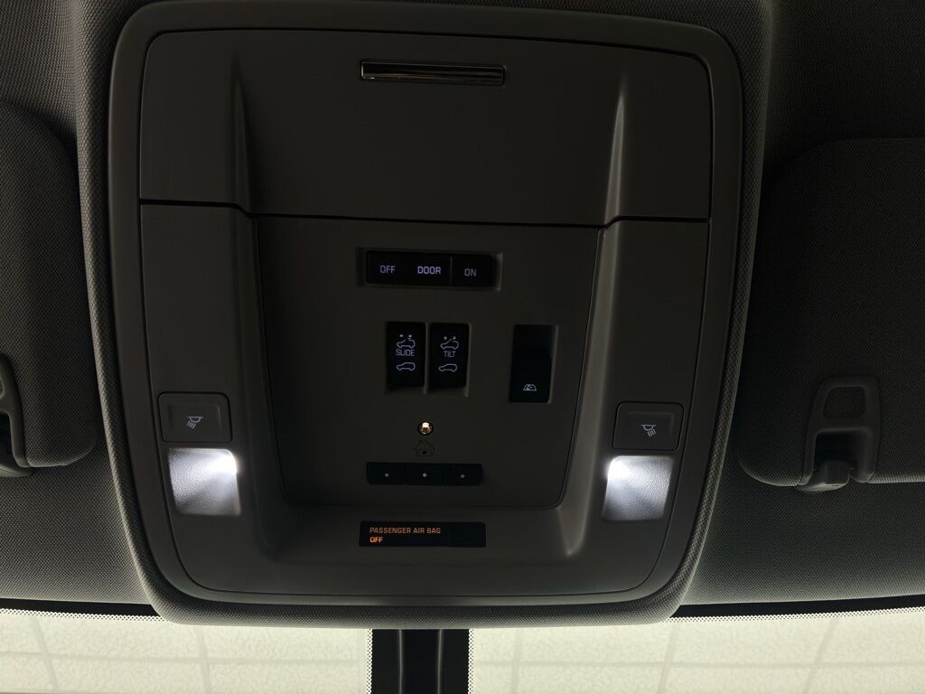 2016 GMC Sierra 1500 SLT Loveland CO