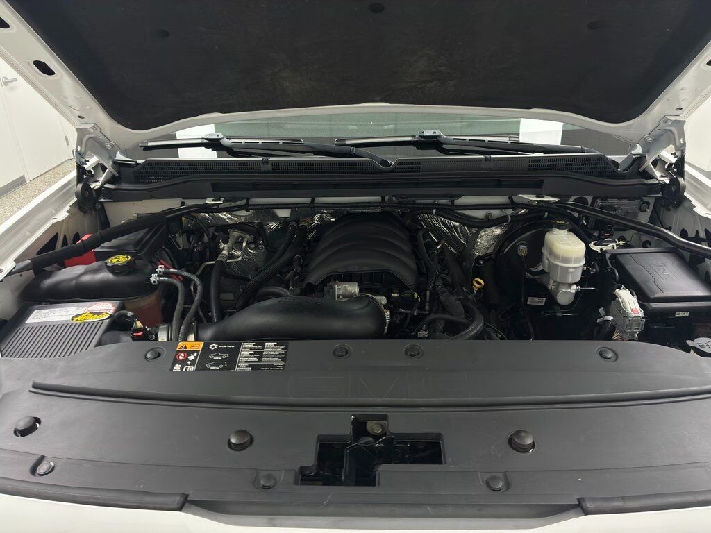 2016 GMC Sierra 1500 SLT Loveland CO