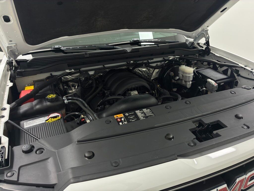 2016 GMC Sierra 1500 SLT Loveland CO