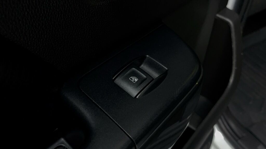 2016 GMC Sierra 1500 SLT Loveland CO