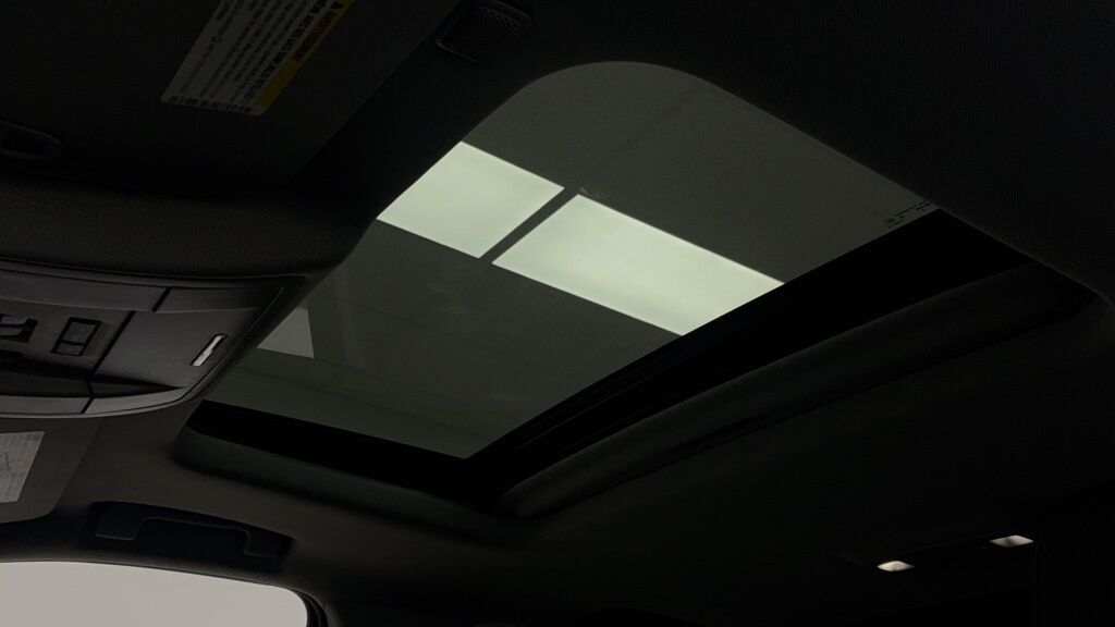 2016 GMC Sierra 1500 SLT Loveland CO