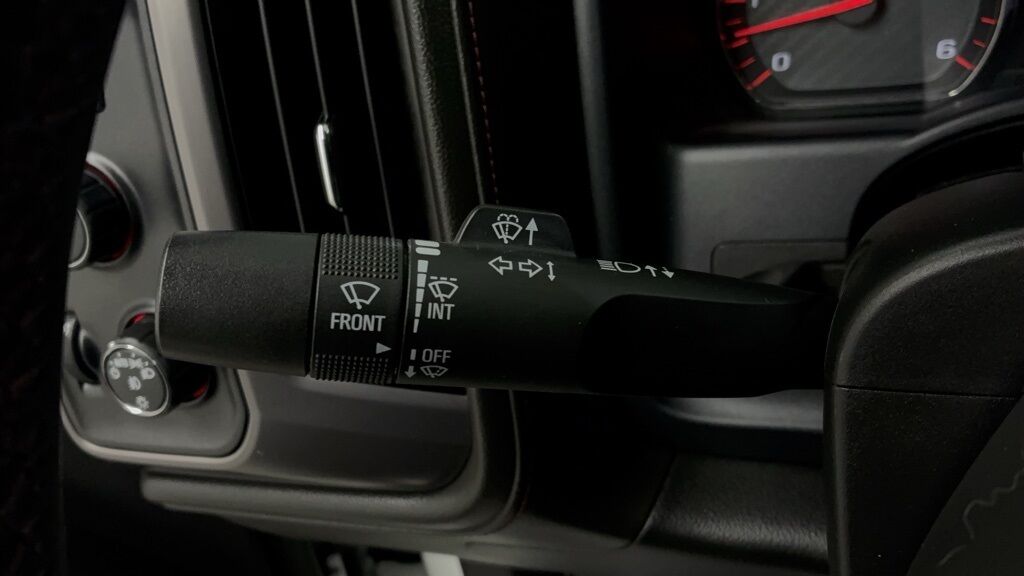 2016 GMC Sierra 1500 SLT Loveland CO