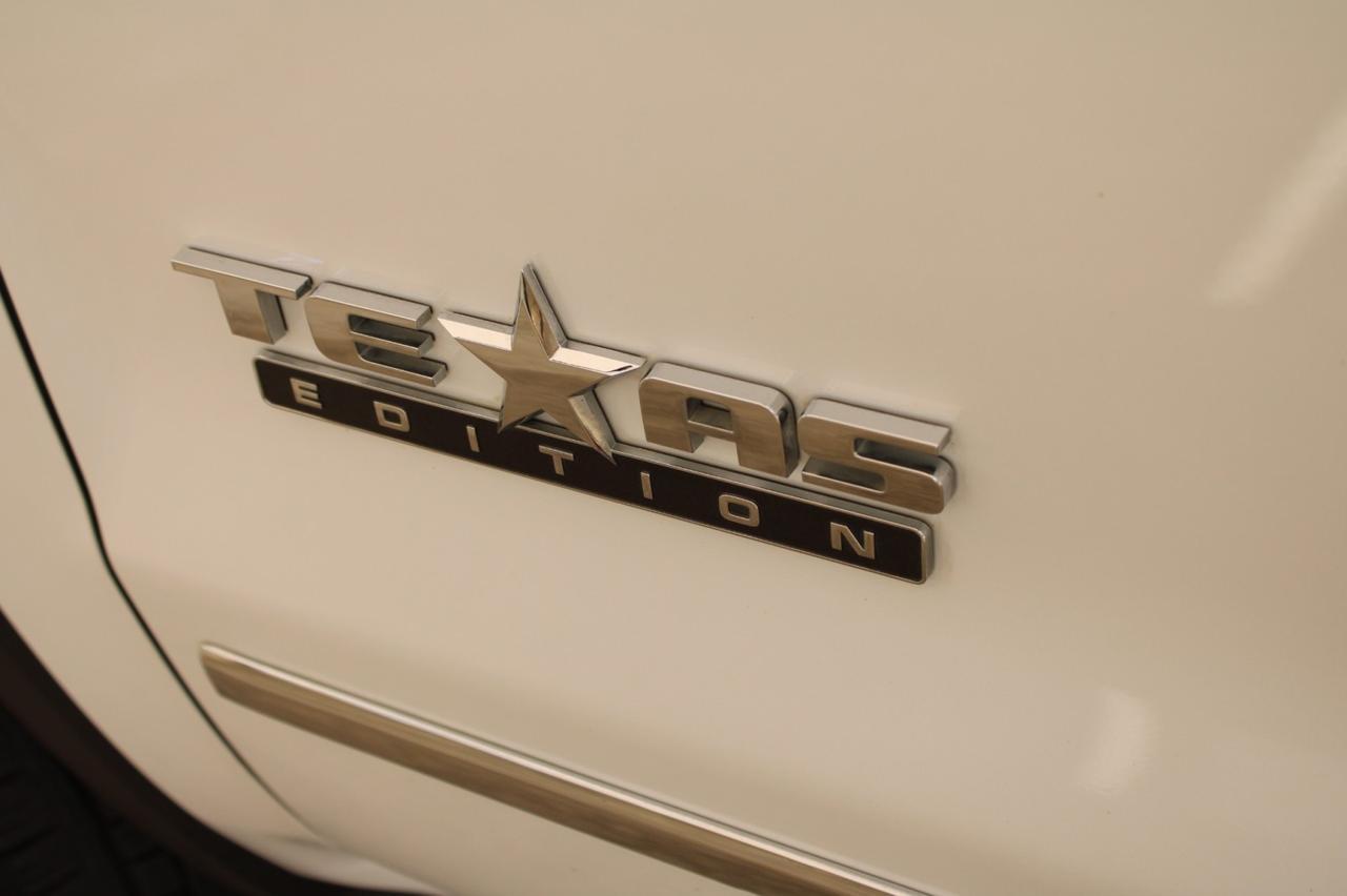 2016 GMC Sierra 1500 SLT LIKE BRAND NEW!!!! Plano TX