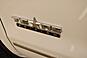 2016 GMC Sierra 1500 SLT LIKE BRAND NEW!!!! Plano TX