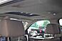 2016 GMC Sierra 1500 SLT LIKE BRAND NEW!!!! Plano TX