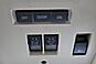 2016 GMC Sierra 1500 SLT LIKE BRAND NEW!!!! Plano TX