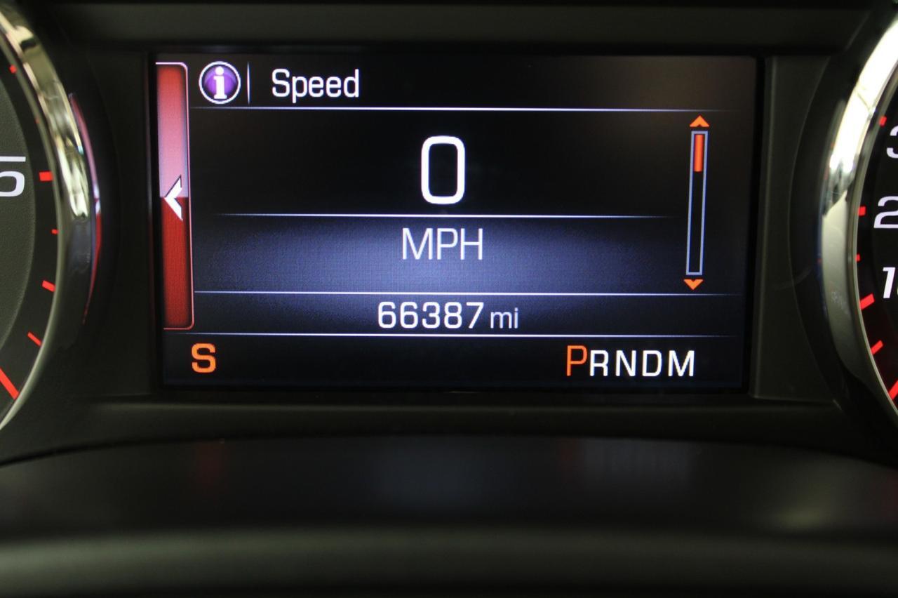 2016 GMC Sierra 1500 SLT LIKE BRAND NEW!!!! Plano TX