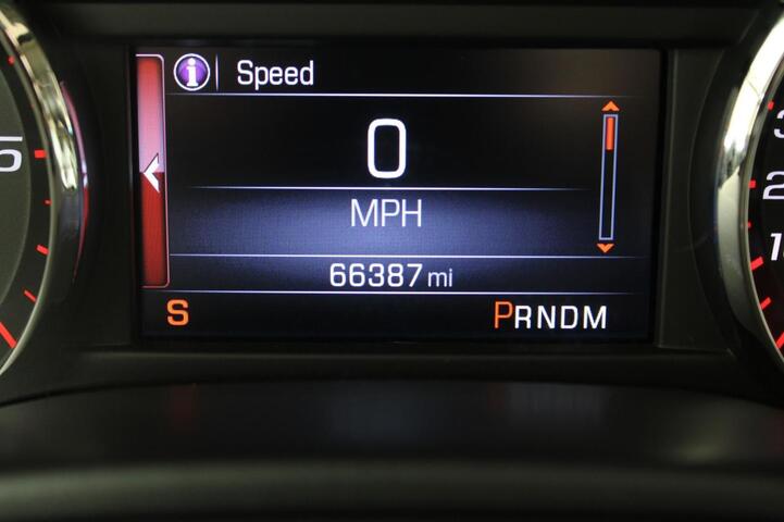2016 GMC Sierra 1500 SLT LIKE BRAND NEW!!!! Plano TX