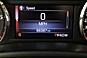 2016 GMC Sierra 1500 SLT LIKE BRAND NEW!!!! Plano TX