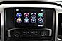 2016 GMC Sierra 1500 SLT LIKE BRAND NEW!!!! Plano TX