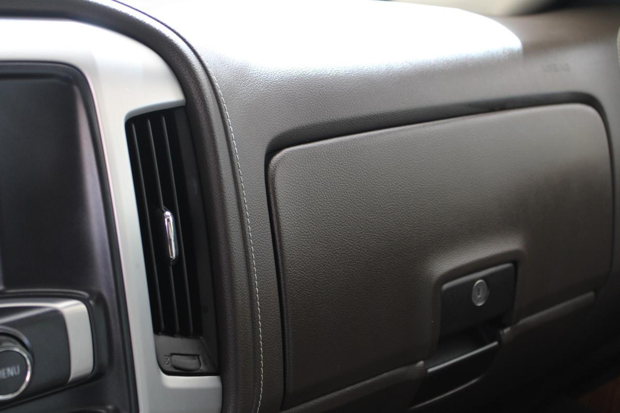 2016 GMC Sierra 1500 SLT LIKE BRAND NEW!!!! Plano TX