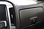 2016 GMC Sierra 1500 SLT LIKE BRAND NEW!!!! Plano TX