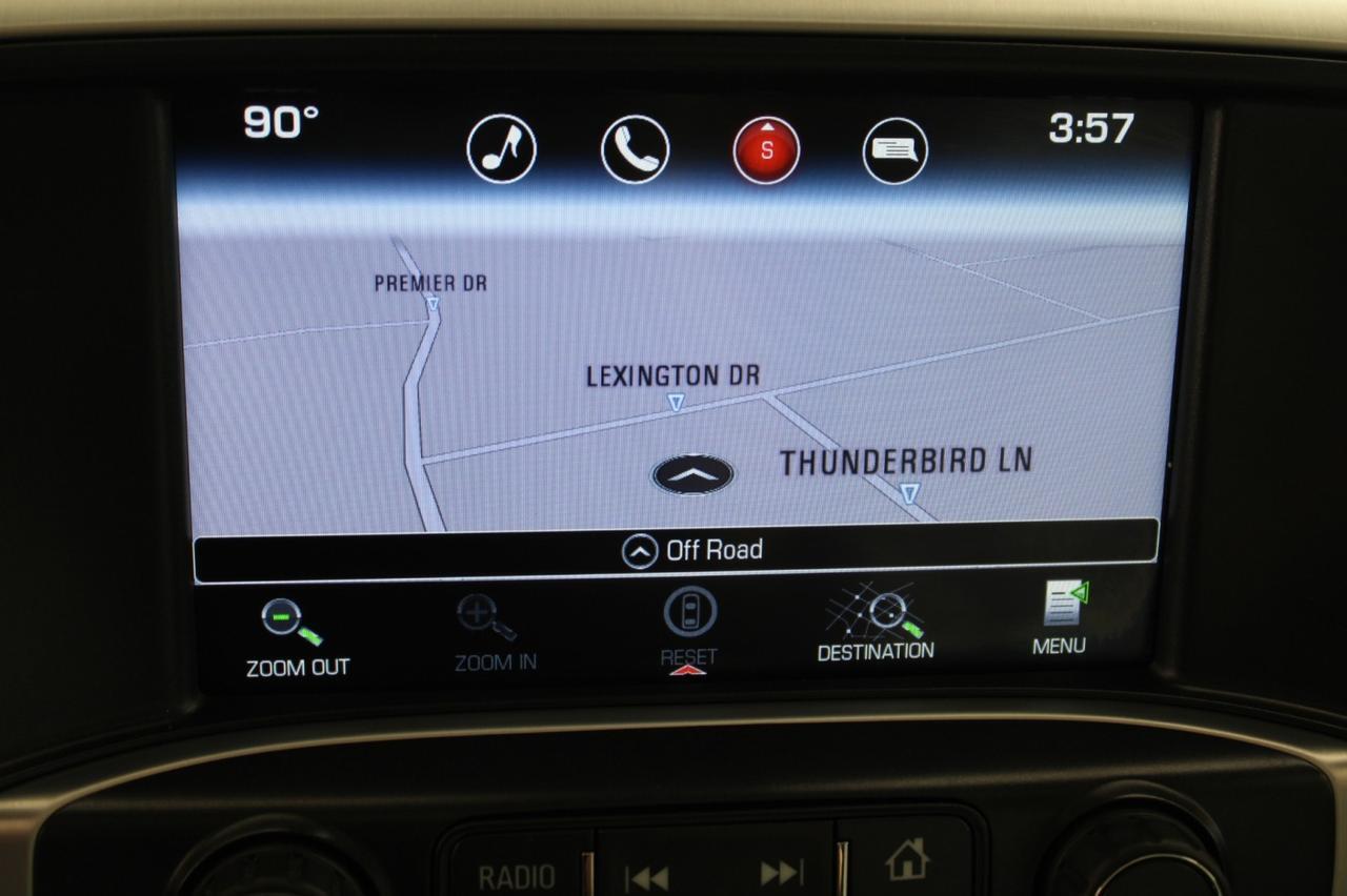 2016 GMC Sierra 1500 SLT LIKE BRAND NEW!!!! Plano TX