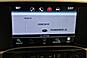 2016 GMC Sierra 1500 SLT LIKE BRAND NEW!!!! Plano TX
