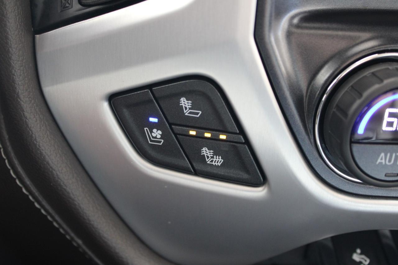 2016 GMC Sierra 1500 SLT LIKE BRAND NEW!!!! Plano TX