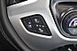 2016 GMC Sierra 1500 SLT LIKE BRAND NEW!!!! Plano TX