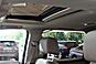 2016 GMC Sierra 1500 SLT LIKE BRAND NEW!!!! Plano TX