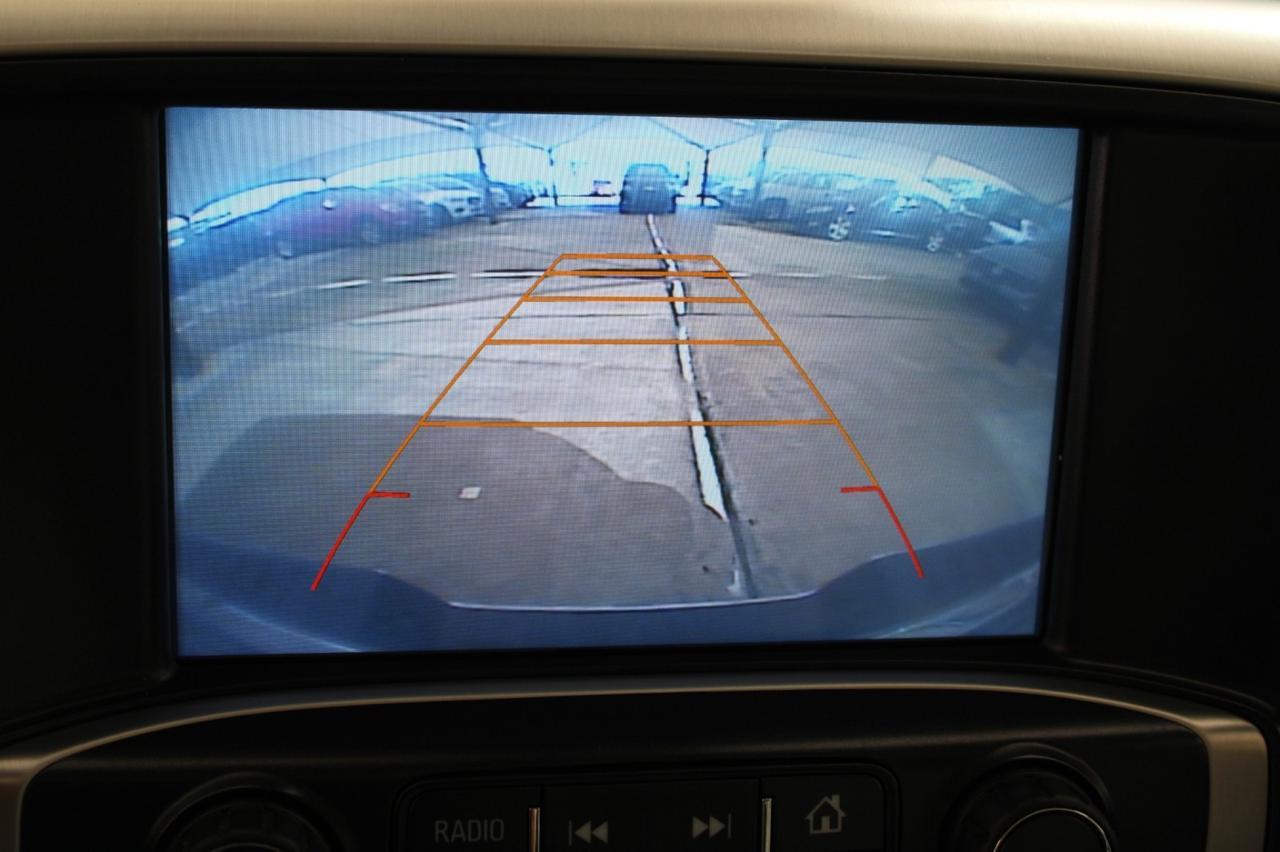 2016 GMC Sierra 1500 SLT LIKE BRAND NEW!!!! Plano TX