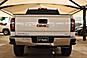 2016 GMC Sierra 1500 SLT LIKE BRAND NEW!!!! Plano TX