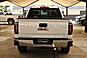 2016 GMC Sierra 1500 SLT LIKE BRAND NEW!!!! Plano TX