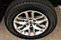 2016 GMC Sierra 1500 SLT LIKE BRAND NEW!!!! Plano TX
