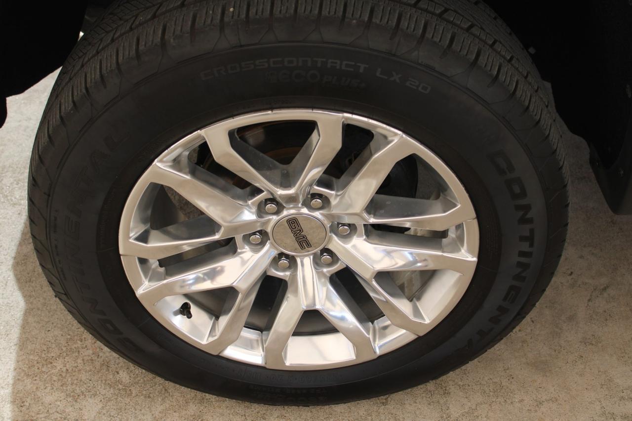 2016 GMC Sierra 1500 SLT LIKE BRAND NEW!!!! Plano TX