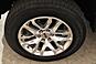 2016 GMC Sierra 1500 SLT LIKE BRAND NEW!!!! Plano TX